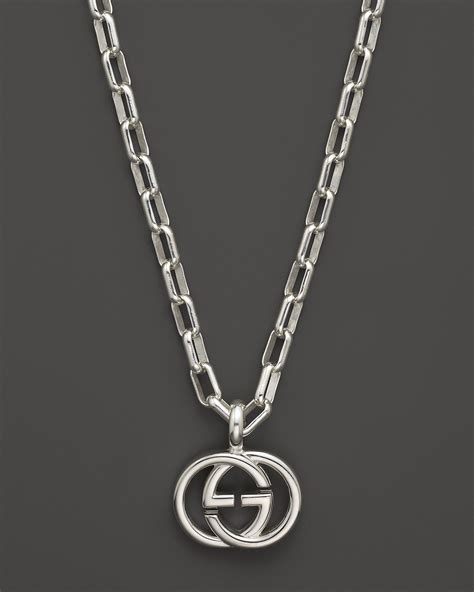 gucci bijou|gucci necklace price.